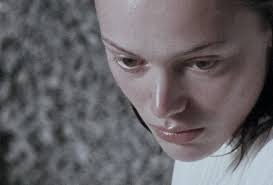 reebok Director @thomas.pregiato DP @chuk.town Gaff @tatemccurdy Grip  @mr.hotcoffee AC @grandma_camera