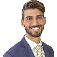 Crain's 2020 Notable LGBTQ Executives and Businesses Championing Diversity  and Inclusion