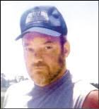 Vernal Bennett Obituary (2015)