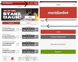 Manage and improve your online marketing. Meridianbet Register Tanzania Meridianbet Login Account