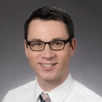 Blake Mann Email & Phone Number