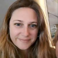 5600+ "*** Blay" profiles