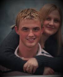 Obituary information for Austin Gregory Trail