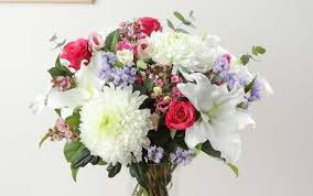 Check spelling or type a new query. How Can You Celebrate Mother S Day During The Covid 19 Pandemic