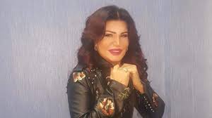 نجوى فؤاد تكشف في حوار نادر سر تهديدها بالانتحار. Ù†Ø¬ÙˆÙ‰ ÙØ¤Ø§Ø¯ ØªÙƒØ´Ù Ø¹Ø¯Ø¯ Ø²ÙŠØ¬Ø§ØªÙ‡Ø§ ÙˆØªØªÙ…Ù†Ù‰ Ù„Ùˆ ÙƒØ§Ù†ÙˆØ§ 20 ÙÙ‚Ø· Beirutcom Net