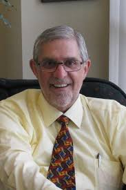 Thomas Barnes Obituary (2016)