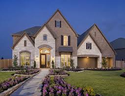 Perry Homes Find Your New Perry Home In Cypress Creek Lakes Perry Homes Model Homes Home