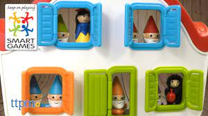 New snow white games for kids and for girls will be added daily and it is free to play. Snow White Deluxe Preschool Puzzle Game From Smart Games Youtube