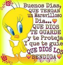 There are many good morning songs in spanish. Good Morning Blessings Images In Spanish Hutomo