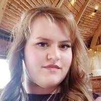 Abigail Rhea's Instagram, Twitter & Facebook