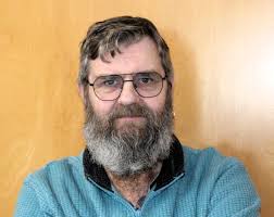 South Western Zebra Finch Club: SW&SCZFC