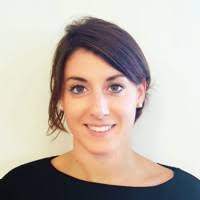 5 "Vanessa Colangelo" profiles