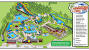 Bsr Cable Park Lazy River Map