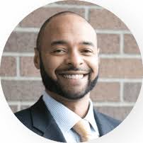 Family Law Attorneys