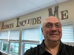 Intellectual Disability Services