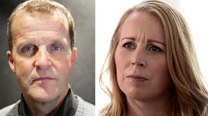 Bränsleuppropet inom Centerpartiet sprider sig över landet