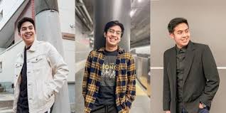 Check spelling or type a new query. Jerome Polin