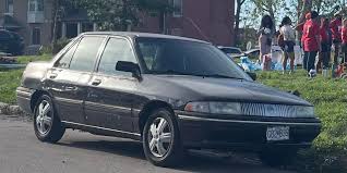 Image result for Oxford White 1990 Tracer