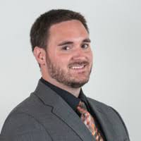 700+ "Vangilder" profiles