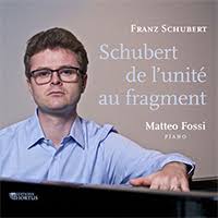 We would like to show you a description here but the site won't allow us. Franz Schubert 1797 1828