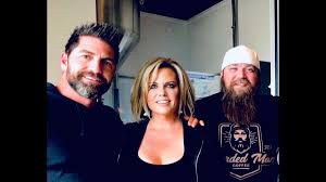 You can watch insta stories, profiles, followers, tagged posts anonymously. Sarah Engels Sarahcoloradoen Twitter