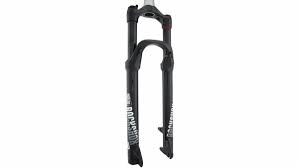 Ask question asked 4 years ago. Buy Rockshox 30 Gold Rl Solo Air 27 5 Tapered 120mm Oneloc Bl At Hbs