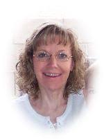 Obituary information for Diane Crawford Masters