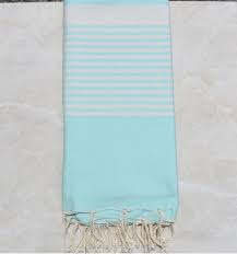 If you're still in two minds about jete de canape and are thinking about choosing a similar product, aliexpress is a great place to compare prices and sellers. Jete Vert D Eau Avec Rayures Fouta Tunisia