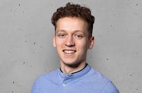 Interdisciplinary team of experts from science and practice