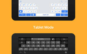 ¡si no volver a perder! Kika Emoji Keyboard Apk Para Android Descargar