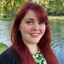 I'm thrilled to announce that I started a new position as Keep Texas  Recycling Program Manager at Keep Texas Beautiful! Serving communities in  Texas, developing innovative programs and being a part… |