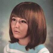 Remembering Great Falls High School