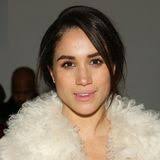 Doch am wichtigsten ist meghan, dass ihre mutter ihr umfeld in england. Die Beauty Transformation Von Meghan Markle Gala De