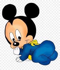 7 transparent png illustrations and cipart matching baby mickey. Disney Baby Mickey Oops Clipart Png Baby Mickey Transparent Png Vhv