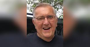 Obituary information for Melvin Arthur Schwark