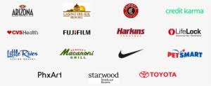 We did not find results for: Clients Romano S Macaroni Grill Value Gift Cards 2 X Png Image Transparent Png Free Download On Seekpng