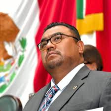 Partido del Trabajo Ecatepec