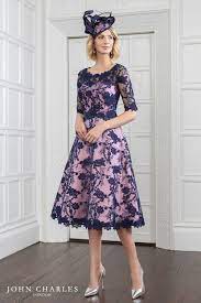 New Season 2019 Spring Summer Autumn Winter Mother Of The Bride Fashion Collection Previews Mother Of Bride Outfits Groom Dress Bride Clothes
