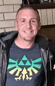 Joseph Brumbach Obituary (2024)