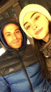 Töre, esra bilgiç'i takipten çıkarırken, bilgiç ise sosyal medya hesaplarından töre soy ismini kaldırdı. Son Dakika Haberi Gokhan Tore Ve Esra Bilgic Bosandi Mi Iste Tum Detaylar Sayfa 5