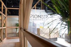 It extends 137 metres over lake ontario that provides views of the lake and burlington's shoreline. Pioneercannabis Pioneercanna Twitter
