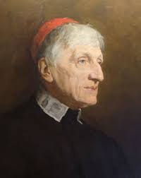 ChurchNews: Pope Leo XIV has officially declared St. John Henry Newman as  the 38th Doctor of the Church. This notable declaration marks the first  Doctor of the Church designated by Pope Leo