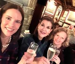 Beatriz Williams added a new photo.