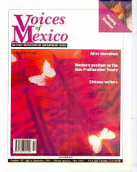 Nature's way cactus & patio container & planting mix is a specially blended soil that contains natural occurring lava sand and an all organic slow release fertilizer to suit the unique growing needs of all cactus, palm trees, xeriscape plants and succulents. Voices Of Mexico Issue 32 By Cisan Unam Issuu