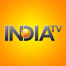 India tv news