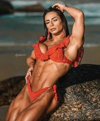 Maybe you would like to learn more about one of these? Art Photography Foto2 Vanesa Attaides Vanessa Ataides Mostra Antes E Depois Do Maior Bumbum Do Brasil 01 03 2021 Uol Tv E Famosos Seorang Wanita Meninggal Sia Sia Usai Bersetubuh Dengan Anjing