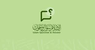 Allah has allowed us to eat many animals, so long we slaughter it in the correct way. The Reason For Doing Wudoo After Eating Camel Meat Islam Question Answer