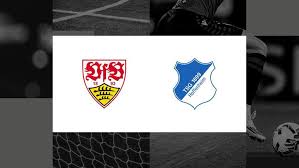 How to watch VfB Stuttgart vs. TSG Hoffenheim in the U.S.: TV channel and streaming options for May 2