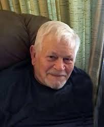 Junior Garringer Obituary