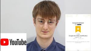 12 Best freelance campaign managers for hire in March 2025